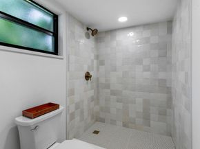 11863 Wimbledon Circle 450, Wellington FL 33414