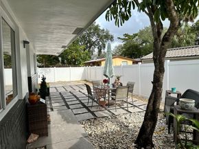 1811 SW 21st St, Fort Lauderdale FL 33315