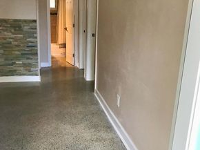 1811 SW 21st St, Fort Lauderdale FL 33315