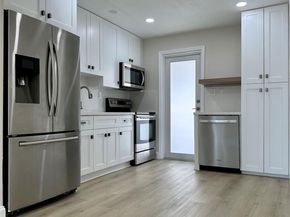1811 SW 21st St, Fort Lauderdale FL 33315