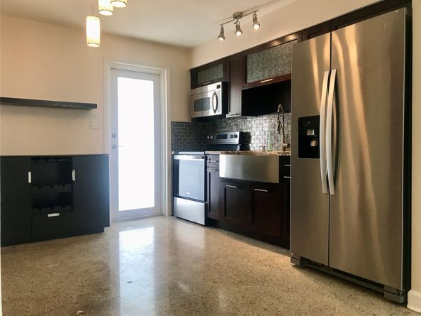 1811 SW 21st St, Fort Lauderdale FL 33315
