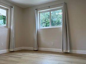 1811 SW 21st St, Fort Lauderdale FL 33315