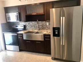 1811 SW 21st St, Fort Lauderdale FL 33315