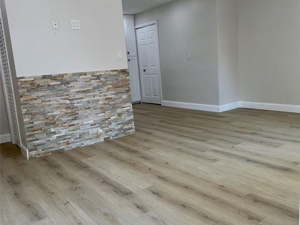 1811 SW 21st St, Fort Lauderdale FL 33315