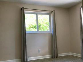 1811 SW 21st St, Fort Lauderdale FL 33315