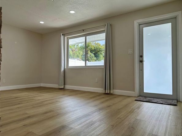 1811 SW 21st St, Fort Lauderdale FL 33315