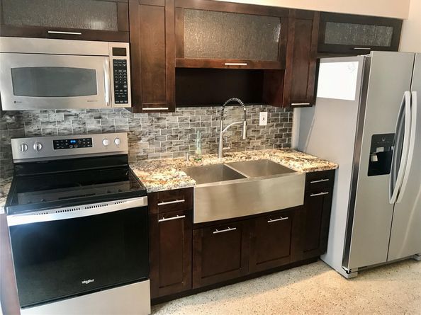 1811 SW 21st St, Fort Lauderdale FL 33315