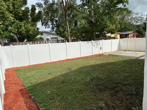 1811 SW 21st St, Fort Lauderdale FL 33315