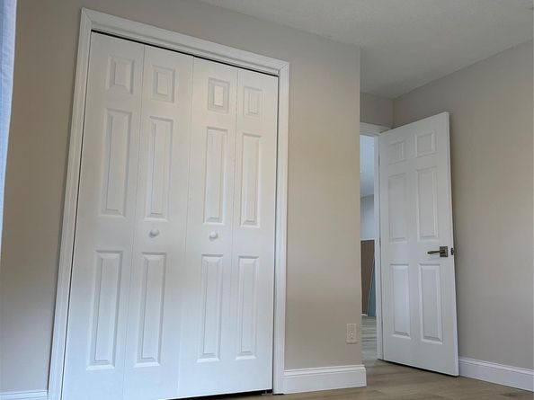 1811 SW 21st St, Fort Lauderdale FL 33315