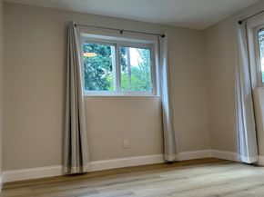 1811 SW 21st St, Fort Lauderdale FL 33315