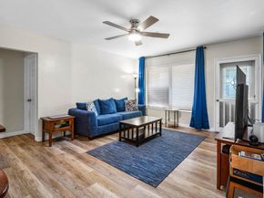 4780 NE 8th Terrace, Oakland Park FL 33334