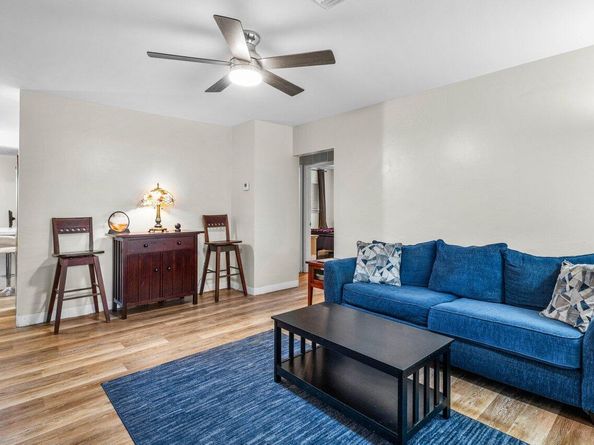 4780 NE 8th Terrace, Oakland Park FL 33334
