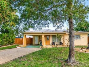 4780 NE 8th Terrace, Oakland Park FL 33334