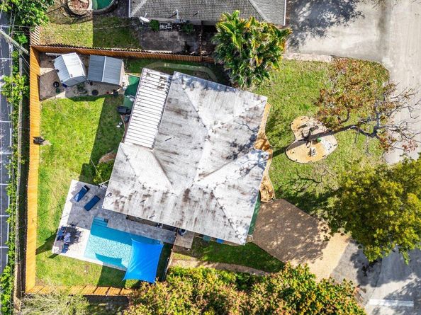 4780 NE 8th Terrace, Oakland Park FL 33334