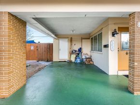 4780 NE 8th Terrace, Oakland Park FL 33334