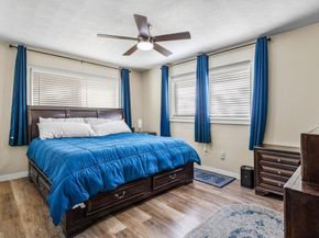 4780 NE 8th Terrace, Oakland Park FL 33334