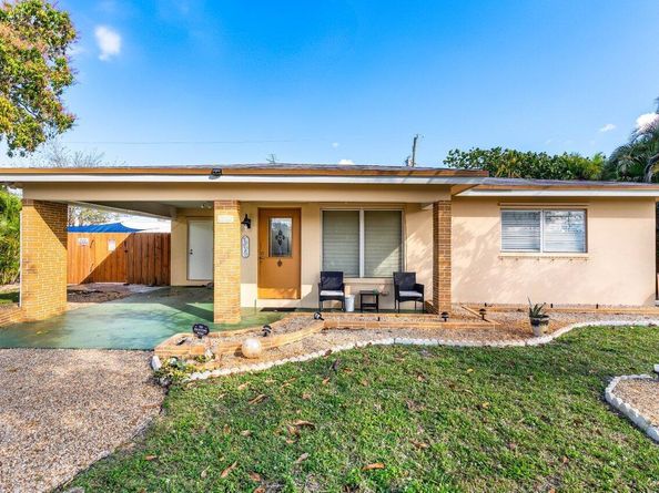 4780 NE 8th Terrace, Oakland Park FL 33334