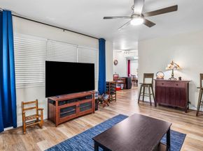 4780 NE 8th Terrace, Oakland Park FL 33334