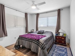 4780 NE 8th Terrace, Oakland Park FL 33334