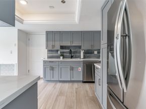 807 SW 14th Ct, Fort Lauderdale FL 33315