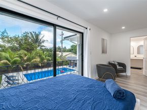 807 SW 14th Ct, Fort Lauderdale FL 33315
