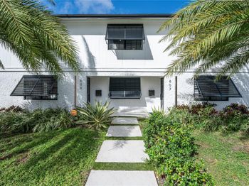 807 SW 14th Ct