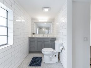 807 SW 14th Ct, Fort Lauderdale FL 33315