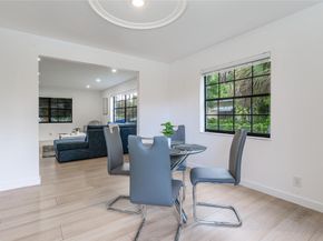 807 SW 14th Ct, Fort Lauderdale FL 33315