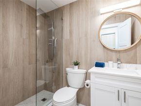 807 SW 14th Ct, Fort Lauderdale FL 33315