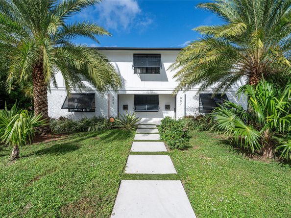 807 SW 14th Ct, Fort Lauderdale FL 33315