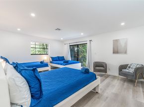 807 SW 14th Ct, Fort Lauderdale FL 33315