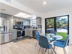 807 SW 14th Ct, Fort Lauderdale FL 33315