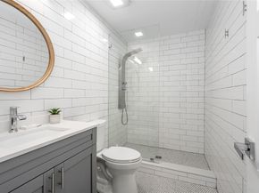 807 SW 14th Ct, Fort Lauderdale FL 33315