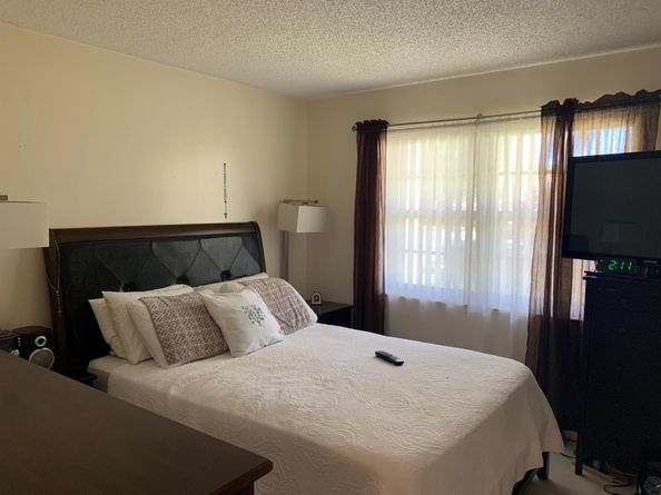 8735 Ramblewood Drive 109, Coral Springs FL 33071