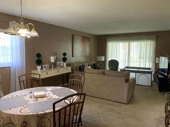 8735 Ramblewood Drive 109, Coral Springs FL 33071