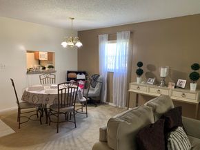 8735 Ramblewood Drive 109, Coral Springs FL 33071