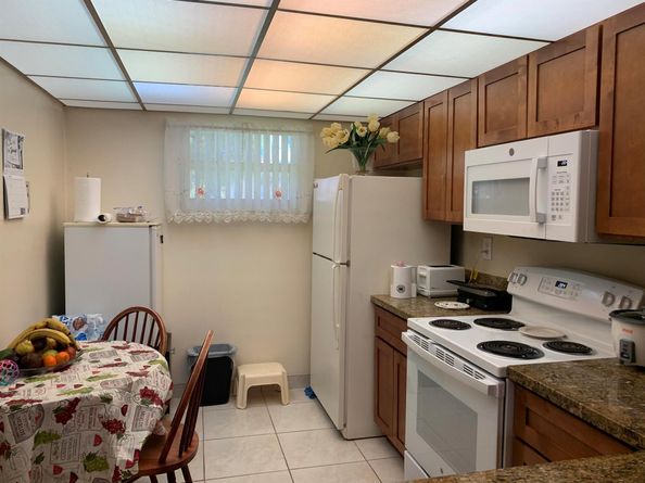 8735 Ramblewood Drive 109, Coral Springs FL 33071