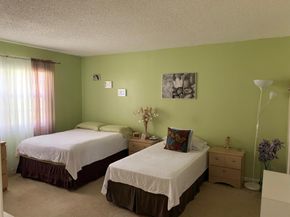 8735 Ramblewood Drive 109, Coral Springs FL 33071
