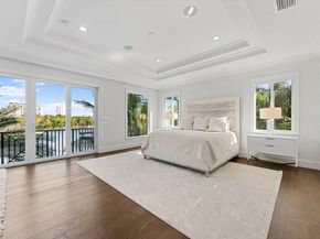7212 NE 8th Drive, Boca Raton FL 33487