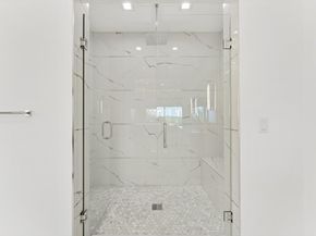 7212 NE 8th Drive, Boca Raton FL 33487