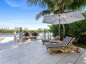 7212 NE 8th Drive, Boca Raton FL 33487