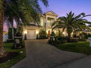 7212 NE 8th Drive, Boca Raton FL 33487