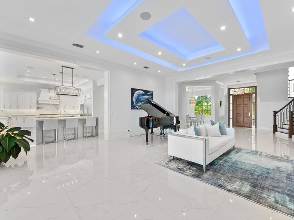 7212 NE 8th Drive, Boca Raton FL 33487