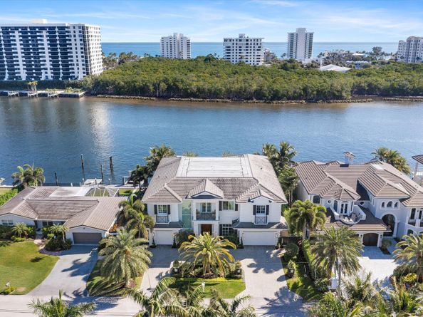 7212 NE 8th Drive, Boca Raton FL 33487