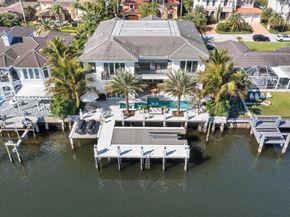 7212 NE 8th Drive, Boca Raton FL 33487