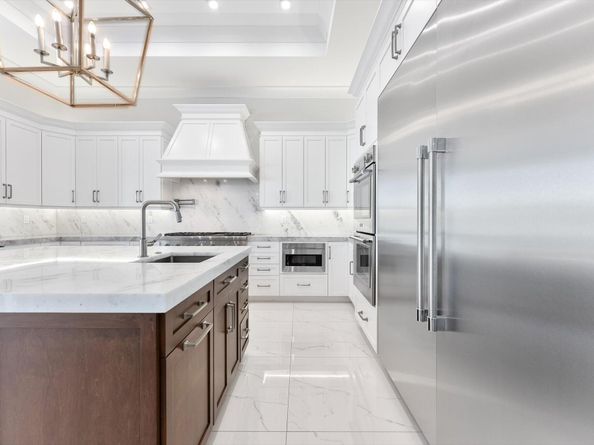 7212 NE 8th Drive, Boca Raton FL 33487