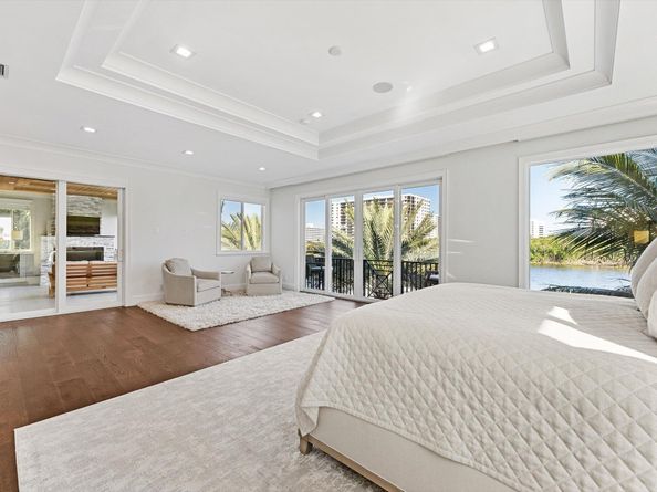 7212 NE 8th Drive, Boca Raton FL 33487