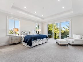 7212 NE 8th Drive, Boca Raton FL 33487