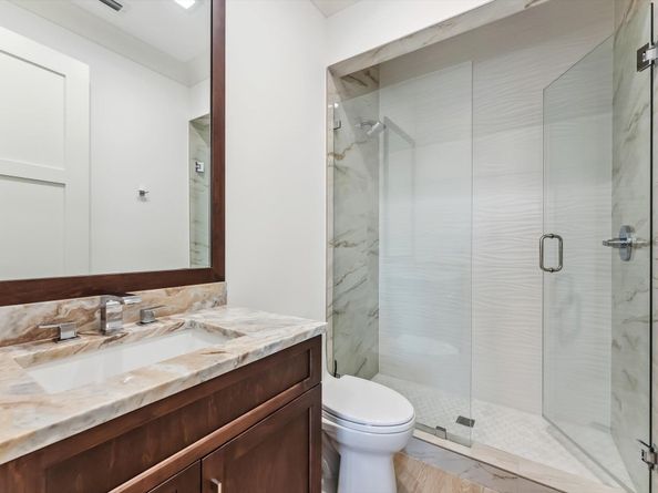 7212 NE 8th Drive, Boca Raton FL 33487