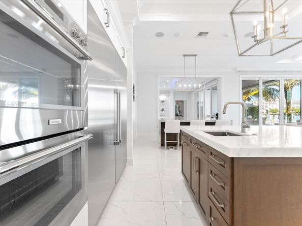 7212 NE 8th Drive, Boca Raton FL 33487